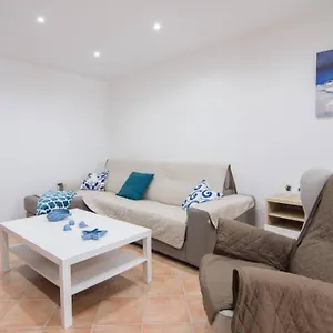 https://ncantu-home.palermohotels.org