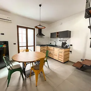 https://ballaraus.palermohotels.org