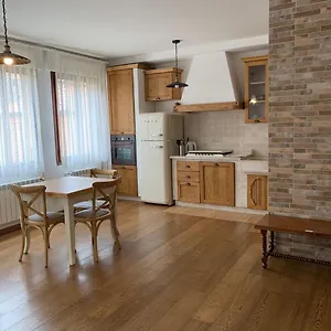 https://casa-nini.hotelslidodijesolo.com