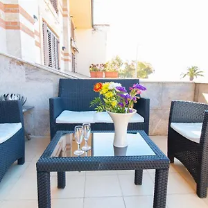  Appartamento Welcomely - La Dimora Del Mare