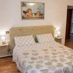 https://tal-borc.hotelslidodijesolo.com