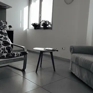  Appartamento La Casa In Laguna