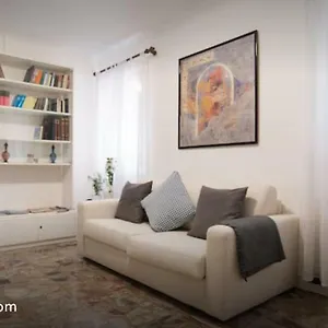 https://ca-virginia.hotelslidodijesolo.com