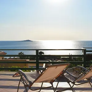 https://tramonto-blu.palermohotels.org