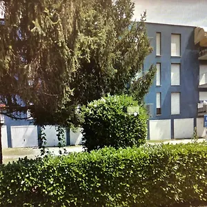 https://home-sweet-home-treviso.hotelslidodijesolo.com