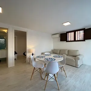  Casa vacanze House